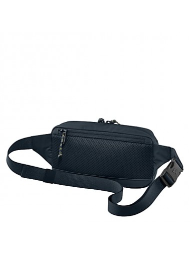 Fjallraven High Coast Hip Pack - Navy
